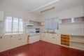 Property photo of 1288 Beaudesert Road Acacia Ridge QLD 4110