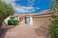 Property photo of 27B Thrall Street Innaloo WA 6018
