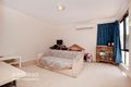 Property photo of 27B Thrall Street Innaloo WA 6018