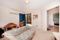 Property photo of 27B Thrall Street Innaloo WA 6018