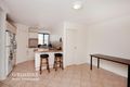 Property photo of 27B Thrall Street Innaloo WA 6018