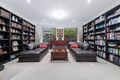 Property photo of 31 Keylana Drive Keysborough VIC 3173