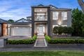 Property photo of 31 Keylana Drive Keysborough VIC 3173