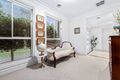 Property photo of 31 Keylana Drive Keysborough VIC 3173
