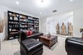 Property photo of 31 Keylana Drive Keysborough VIC 3173