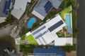 Property photo of 26 Hume Parade Paradise Point QLD 4216