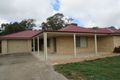 Property photo of 19 Wattle Street Culcairn NSW 2660