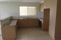 Property photo of 19 Wattle Street Culcairn NSW 2660