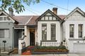 Property photo of 70 Roberts Street Camperdown NSW 2050