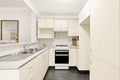 Property photo of 70 Roberts Street Camperdown NSW 2050