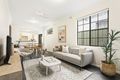 Property photo of 70 Roberts Street Camperdown NSW 2050