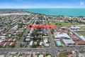 Property photo of 110 Old Maryborough Road Pialba QLD 4655