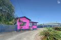 Property photo of 110 Old Maryborough Road Pialba QLD 4655