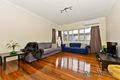 Property photo of 15 Midson Street Stafford QLD 4053