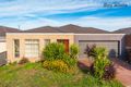 Property photo of 19 Pendragon Crescent Derrimut VIC 3026