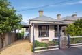 Property photo of 86 Shields Street Flemington VIC 3031