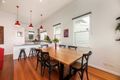 Property photo of 86 Shields Street Flemington VIC 3031