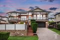 Property photo of 83 Delaney Circuit Carindale QLD 4152