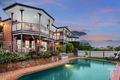 Property photo of 83 Delaney Circuit Carindale QLD 4152