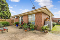 Property photo of 1/1 Closter Avenue Ashwood VIC 3147