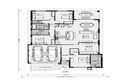 Property photo of 7 Scorpius Way Bennett Springs WA 6063