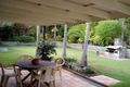 Property photo of 458 Mount Crosby Road Anstead QLD 4070