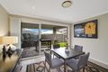 Property photo of 28 John Darling Avenue Belmont North NSW 2280