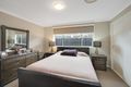 Property photo of 28 John Darling Avenue Belmont North NSW 2280
