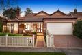 Property photo of 12 Francis Crescent Glen Iris VIC 3146