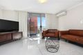 Property photo of 13/215-217 Woodville Road Merrylands NSW 2160