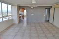 Property photo of 13D/2 Riverview Parade Surfers Paradise QLD 4217