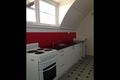 Property photo of 3 Wangi Avenue Cessnock NSW 2325