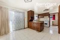 Property photo of 77 Diamond Avenue Albanvale VIC 3021