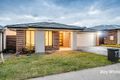 Property photo of 8 Hassett Lane Cranbourne West VIC 3977