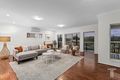 Property photo of 83 Delaney Circuit Carindale QLD 4152
