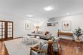 Property photo of 83 Delaney Circuit Carindale QLD 4152