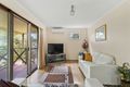 Property photo of 42 Teddy Bear Lane Cowes VIC 3922