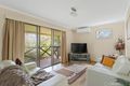 Property photo of 42 Teddy Bear Lane Cowes VIC 3922