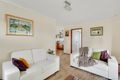 Property photo of 42 Teddy Bear Lane Cowes VIC 3922