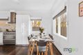 Property photo of 23 Bradshaw Street Mordialloc VIC 3195