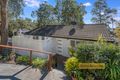 Property photo of 23 Nimbin Road Koolewong NSW 2256