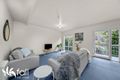Property photo of 10/32A Pillinger Street Dynnyrne TAS 7005