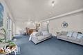 Property photo of 10/32A Pillinger Street Dynnyrne TAS 7005