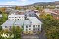 Property photo of 10/32A Pillinger Street Dynnyrne TAS 7005