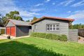 Property photo of 11 Stabback Street Millthorpe NSW 2798