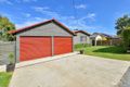 Property photo of 11 Stabback Street Millthorpe NSW 2798