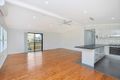 Property photo of 11 Stabback Street Millthorpe NSW 2798