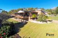 Property photo of 8 Lance Drive Mount Warren Park QLD 4207