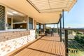 Property photo of 8 Lance Drive Mount Warren Park QLD 4207