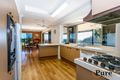 Property photo of 8 Lance Drive Mount Warren Park QLD 4207